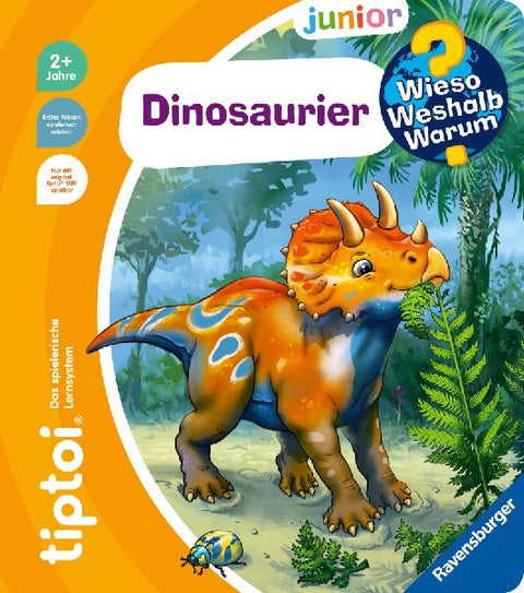 9783473492947 - Front cover