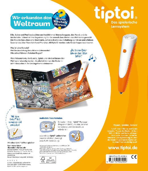 9783473492954 - Back cover