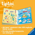 9783473492978 - Sample content