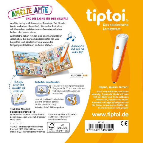 9783473492985 - Back cover