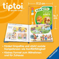 9783473492992 - Sample content
