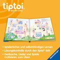 9783473493005 - Sample content