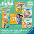 9783473493012 - Sample content