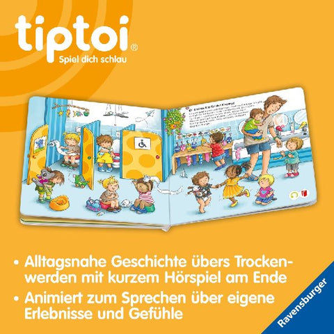 9783473493012 - Sample content