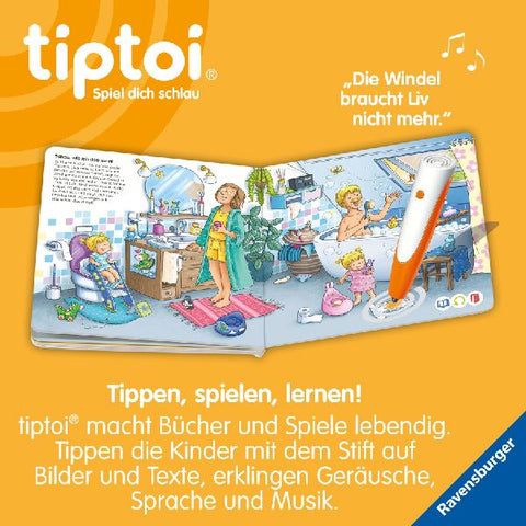 9783473493012 - Sample content