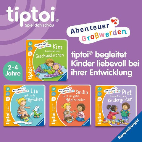 9783473493029 - Sample content