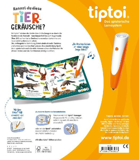 9783473493036 - Back cover