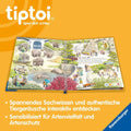 9783473493050 - Sample content