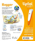9783473493098 - Back cover