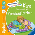 9783473493104 - Front cover