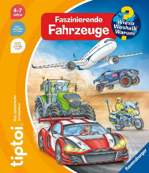9783473493111 - Front cover