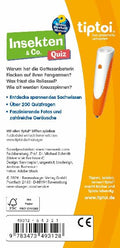 9783473493128 - Back cover