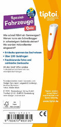 9783473493135 - Back cover