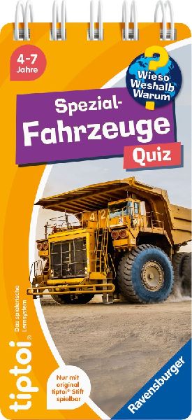 9783473493135 - Front cover