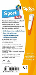 9783473493142 - Back cover