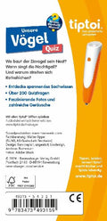 9783473493159 - Back cover