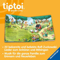 9783473493166 - Sample content
