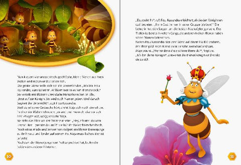 9783473496174 - Sample content