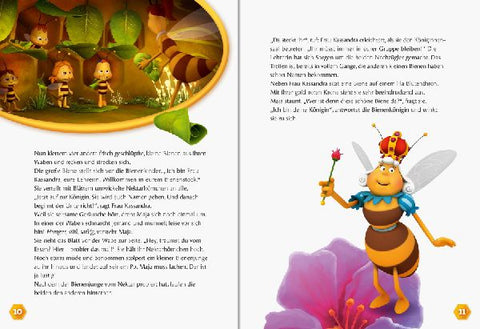 9783473496174 - Sample content