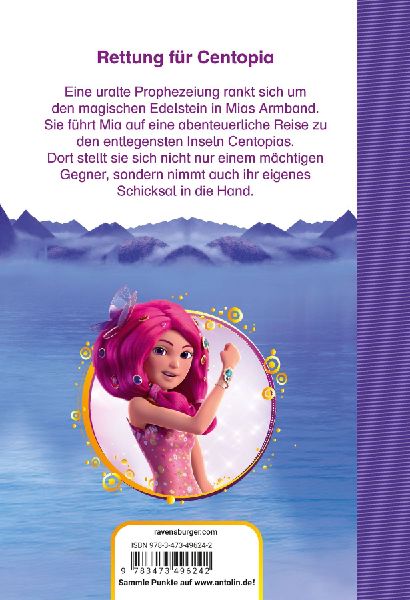 9783473496242 - Back cover