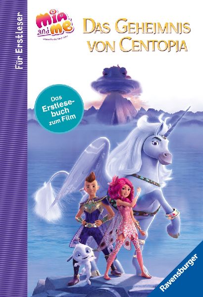 9783473496242 - Front cover