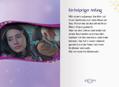 9783473496242 - Sample content