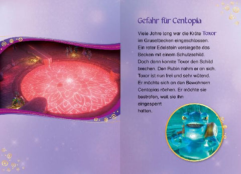 9783473496242 - Sample content