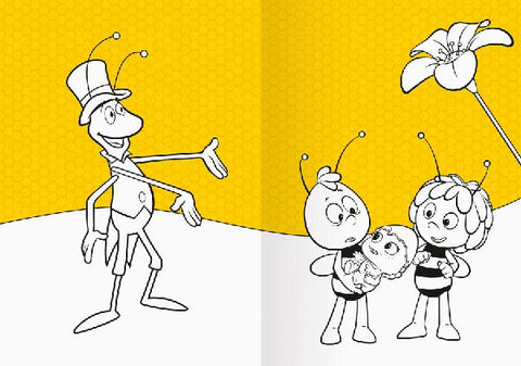 9783473496273 - Sample content