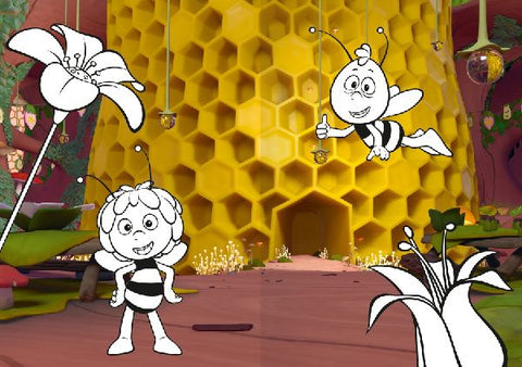 9783473496273 - Sample content