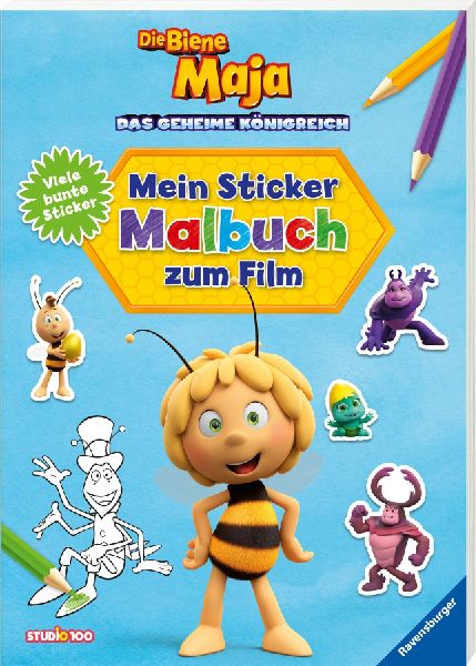 9783473496273 - Sample content