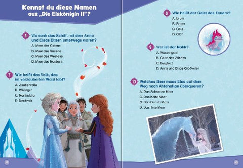 9783473496280 - Sample content