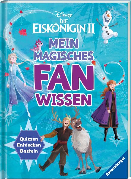 9783473496280 - Sample content