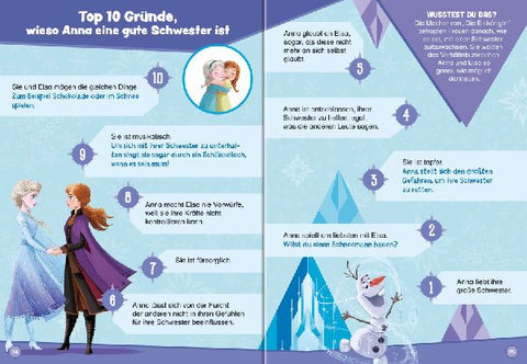 9783473496280 - Sample content