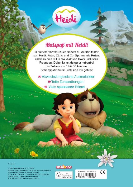 9783473496303 - Back cover