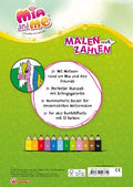 9783473496310 - Back cover