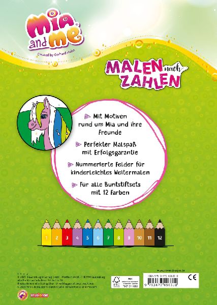9783473496310 - Back cover