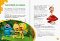 9783473496402 - Sample content