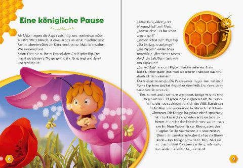 9783473496402 - Sample content