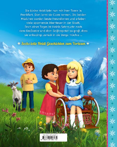 9783473496471 - Back cover