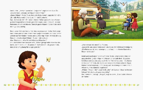 9783473496471 - Sample content