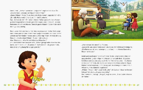 9783473496471 - Sample content