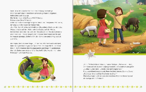 9783473496471 - Sample content