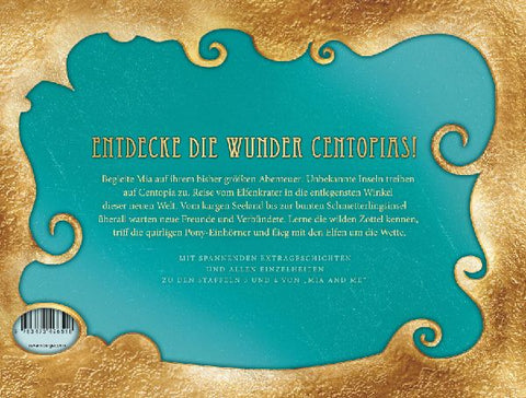 9783473496518 - Back cover