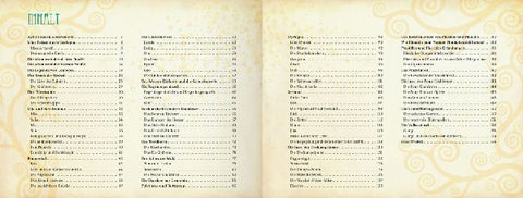 9783473496518 - Sample content