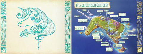 9783473496518 - Sample content