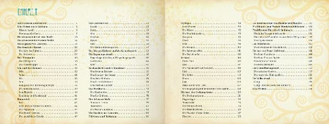 9783473496518 - Sample content