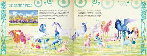 9783473496518 - Sample content