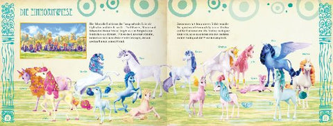 9783473496518 - Sample content