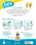 9783473496631 - Back cover