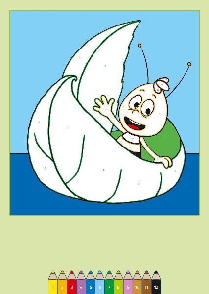 9783473496709 - Sample content